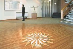 St. James Business Centre