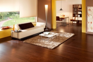 Landhausdiele Eiche Cordoba